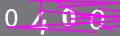 capsa